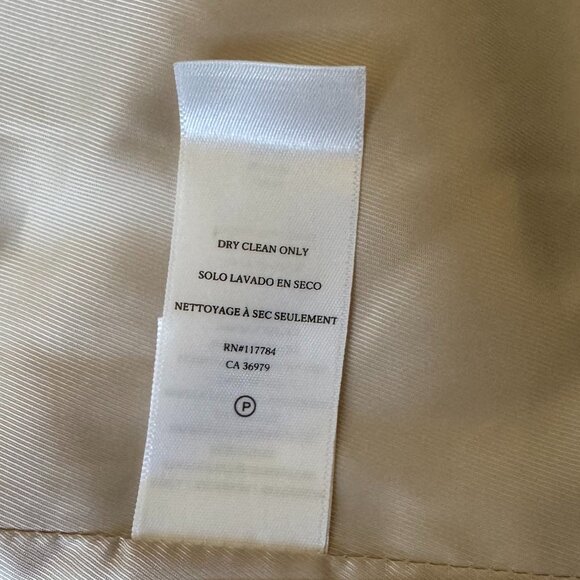 Rails Jac Blazer NWT - Picture 10 of 11